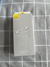 倍思C18入耳式有线耳机type-c苹果iPhone17华为mate70p80OPPO手机笔记本电脑游戏线控带麦礼物 实拍图