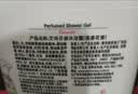 清扬女士去屑洗发水 樱花沁爽900g+试用装200g 烟酰胺净屑止痒留香 实拍图