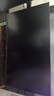 HKC 27英寸2K 220Hz高刷FastIPS快速液晶HDR400电竞1ms硬件低蓝光三角洲游戏电脑显示器 猎鹰G27H2Max 实拍图
