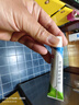 [芙原] 积雪苷霜软膏2.5%*20g/盒 3盒 实拍图