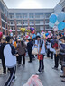 都市丽人带胸垫睡裙女夏季性感吊带睡衣高级缎面仿真丝情趣纯欲风香槟色 实拍图