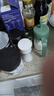 莫顿（MORTON） 粗粒海盐研磨盐82g【未加碘】自带研磨器 牛排烧烤调味盐 实拍图