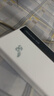 纽曼5g随身wifi移动wifi6免插卡多网通无线上网卡便携式车载无限路由器全国通用流量2026款全程不限速 实拍图