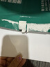 得力（deli）珊瑚海A4打印纸 70g500张*4包一箱 双面打印复印纸 整箱2000张ZF371【销冠系列】 实拍图