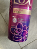 力士（LUX）依兰香沐浴露 霓光墨兰香持久留香沐浴乳1000g 实拍图