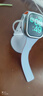 MSSM适用苹果手表支架Apple iwatch S11/ultra3/S10/9/8/SE3充电器底座充电摆件收纳通用 实拍图