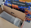 添彩适用惠普m232dw硒鼓m233dw硒鼓 m233sdw/sdn m232dwc m208dw打印机w1370a硒鼓 hp137a墨盒带芯片易加粉 实拍图