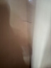 京东洗衣服务羽绒服清洗/棉服清洗3件上门取送干洗服务水洗去渍熨烫 实拍图