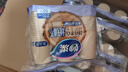 妙洁源粹纸杯整箱装270ml*1000只 加厚一次性杯子 实拍图