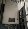 林内（Rinnai）【小蛮腰Pro】16升燃气热水器天然气热水器 恒温ECO节能 低水压启动上门安装16GD32（JSQ31-GD32） 实拍图