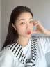 芯奢S999足银耳环女士2026新款养耳洞素圈耳圈耳钉纯银设计高级感耳饰 【超细款】足银耳圈12mm一对 实拍图