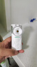 MEDISANA哮喘雾化器婴幼儿童家用便携式手持雾化机医用级老人雾化吸入器 实拍图