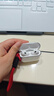 Apple/苹果 AirPods Pro (第二代) 搭配MagSafe充电盒 (USB-C) 苹果耳机 蓝牙耳机 适用iPhone/iPad/Mac 实拍图