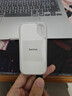 闪迪（SanDisk）1TB Type-c USB3.2 NVMe移动固态硬盘 PSSD E5D京东限定版 1050MB/s 三防保护 手机直连笔记本外接 实拍图