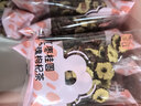 忆江南红糖姜茶大姨妈 红糖姜枣茶补生理期红糖姜茶气血养生茶300g 实拍图