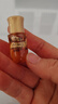 林清轩【会员派样】山茶花抗皱修护5.0精华油3ml 体验装面部抗皱精华油 实拍图