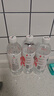 康师傅喝开水 熟水饮用水 380ml*24瓶 整箱批发瓶装水白开水 热门商品 实拍图