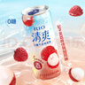 锐澳（RIO）鸡尾酒 洋酒 冰饮果酒 清爽强爽多口味组合装 330ml*6罐 送礼 实拍图