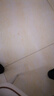 小耳朵监控电源百兆POE供电模块 48V0.5A无线网桥AP适配器 3C认证 【DC48V0.5A】百兆POE供电模块-有线款 实拍图