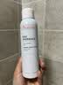 雅漾（Avene）舒泉保湿喷雾150ML 补水爽肤水湿敷水化妆水舒缓敏肌男女 价同618 实拍图
