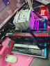 酷冷至尊（CoolerMaster）Hyper 612 白色 CPU风冷散热器 超导6热管/单塔/双莫比乌斯风扇 多平台 支持LGA1700 实拍图