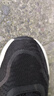 阿迪达斯（adidas）运动鞋网面透气舒适轻便百搭缓震休闲跑步女鞋 39UK6码 实拍图