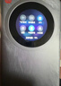 中兴（ZTE）U30 Pro 5G免插卡移动随身wifi无线网卡便携式热点5g路由器无限笔记本电脑通用流量车载卡托2025款 实拍图