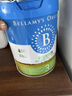 贝拉米（Bellamy's）经典版 澳洲有机婴幼儿配方牛奶粉 原装进口婴儿奶粉 3段1罐【0元入会】 效期28年1-3月 实拍图