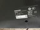 东芝电视 Z500QF系列  Mini LED控光 144Hz高刷 4K超清 128GB大内存 火箭炮音响 以旧换新家电国家补贴 65英寸 Z500QF丨咨询客服送挂架+晒单返50 实拍图