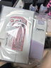 Miss Candy指甲油胶100ml油性水性卸甲油胶专用卸甲水卸甲棉组合PT106 实拍图