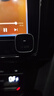 君用CarPlay车机适用小米VIVO荣耀OPPO三星安卓手机盒子 M7【USB款】 实拍图