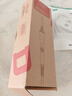 德力西电气（DELIXI ELECTRIC）电烙铁家用小型焊锡枪焊锡丝套餐维修焊接专业电焊笔60W旋钮调温 实拍图