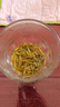 一杯香茶叶绿茶正宗明前头春龙井茶250g2026新茶春茶礼盒装自己喝散装 实拍图