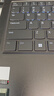 罗技（Logitech）ERGO M575 S 人体工学鼠标 轨迹球鼠标 无线蓝牙双模 办公鼠标 带无线2.4G接收器 石墨黑 实拍图