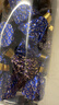 歌帝梵（Godiva）臻粹双重果仁巧克力 12颗120g 休闲零食 喜糖 伴手礼 下午茶 糖果 实拍图