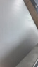 巴拉巴拉儿童睡衣套装秋季女童家居服可外出【hellokittyIP】209325171002 实拍图
