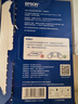 爱普生（EPSON） S450386  RC光泽照片纸 6英寸/4R/100张 证件照/生活照//照片墙/手账/小报打印 实拍图