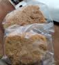 1号会员店（One's Member） 日式厚切炸猪排750g 5片装 日式酱汁速食半成品空气炸锅食材 实拍图