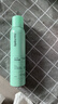 Spes诗裴丝免洗干发喷雾头发蓬松持久定型去油神器干发喷雾柚香180ml 实拍图