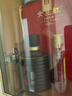 泸州老窖 六年窖头曲 浓香型白酒 52度500ml*6瓶 整箱装(赠送3个礼品袋) 实拍图