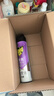 雷达（Raid）杀虫剂喷雾灭蚊喷雾600ml（无香型）杀虫剂家用室内灭蟑螂蚁苍蝇 实拍图