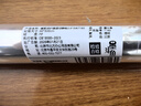 墨斗鱼静电贴墙面保护膜0.6*3m透明墙纸静电吸附乳胶漆墙壁防脏贴纸 实拍图