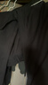 有棵树内衣女士软支撑聚拢收副乳无痕莫代尔亲肤吸湿排汗大胸显小文胸 实拍图