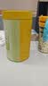 五缘湾 台湾高粱酒 五N窖藏 浓香型白酒 52度 600ml*12瓶 整箱 自饮口粮 实拍图