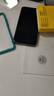 闪魔适用oppo findx9pro钢化膜手机膜 高清防爆抗指纹手感超爽滑无白边送神器手机保护贴膜2片装送神器 实拍图