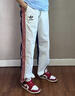 耐克（NIKE）26年夏季新款女子AIR JORDAN 1 AJ1缓震透气篮球鞋 DC0774-160 38 实拍图