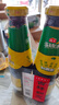 海天 上等蚝油520g*2瓶  凉拌炒菜火锅烧烤调料 家用调味品 实拍图