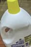 滴露（Dettol）衣物消毒液除菌柠檬3L 99.9%杀菌除螨内衣儿童衣服消毒水配洗衣液 实拍图
