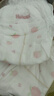 好奇（Huggies）铂金装小桃裤成长裤L120片(9-14kg)大号尿不湿拉拉裤【透爽散热】 实拍图