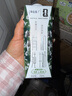 蒙牛特仑苏有机纯牛奶250ml*24盒 家庭装 实拍图